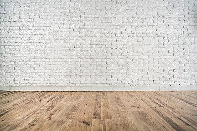 末世生存建造游戏《末日地带2》正式公布 2024年发售